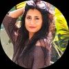 kamal_patel